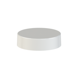 63MM SMOOTH